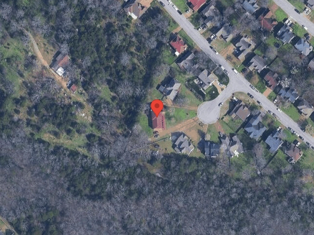 House image located at Antioch, TN 37013