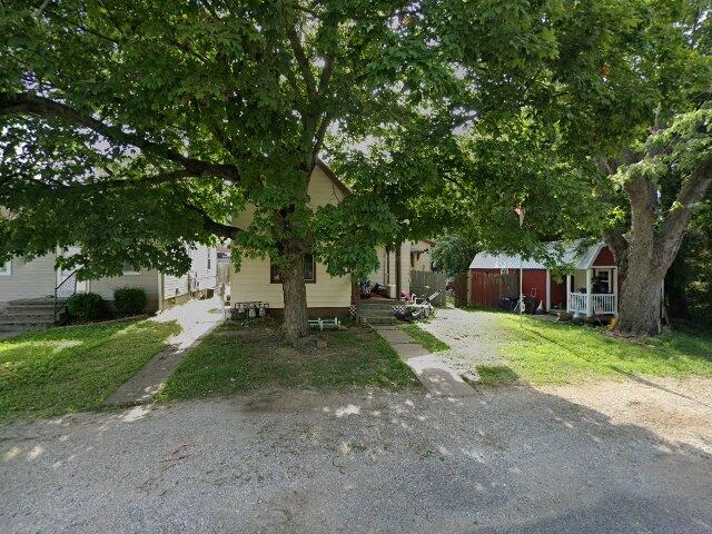 House image located at New Windsor, NY 12553