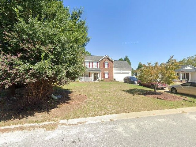 House image located at Columbia, SC 29229