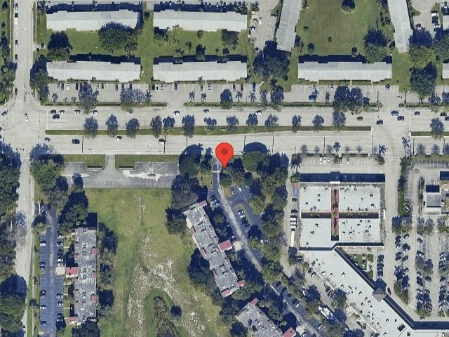 House image located at Pompano Beach, FL 33063