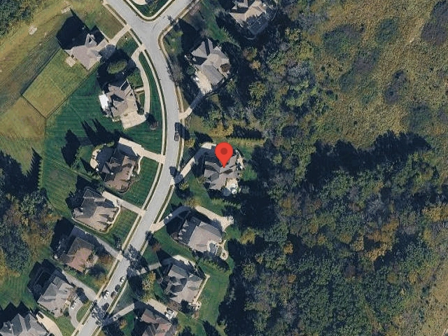 House image located at Brentwood, TN 37027
