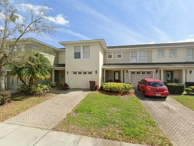 House image located at Kissimmee, FL 34743
