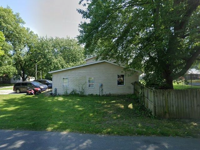 House image located at Russiaville, IN 46979