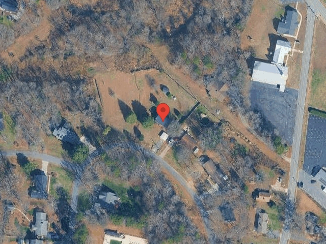 House image located at Davenport, FL 33837