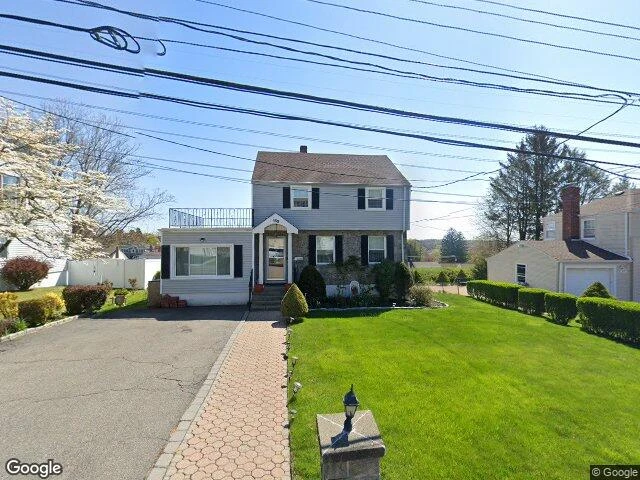 House image located at Yonkers, NY 10710