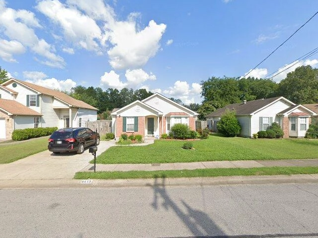 House image located at Antioch, TN 37013
