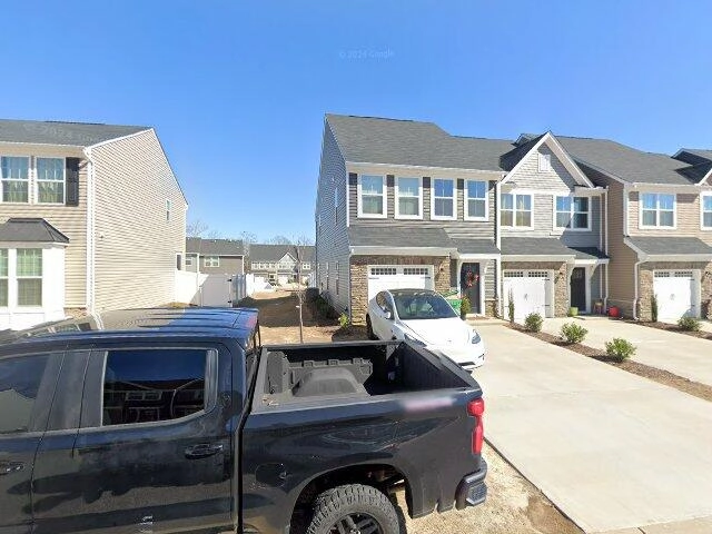 House image located at Spartanburg, SC 29301