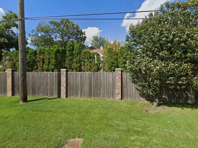 House image located at Highland Park, IL 60035