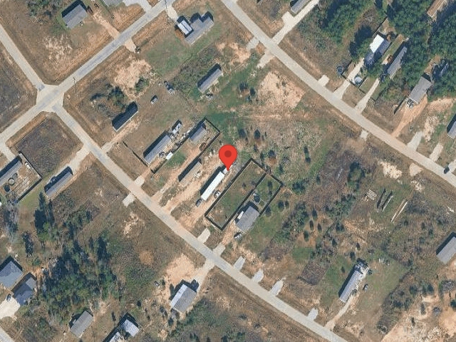 House image located at Cleveland, TX 77327