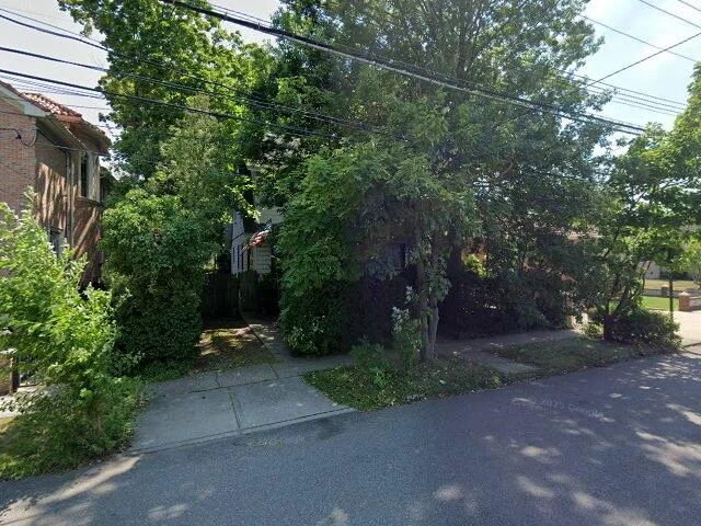 House image located at Whitestone, NY 11357