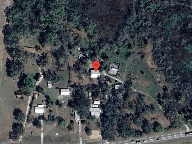 House image located at Groveland, FL 34736