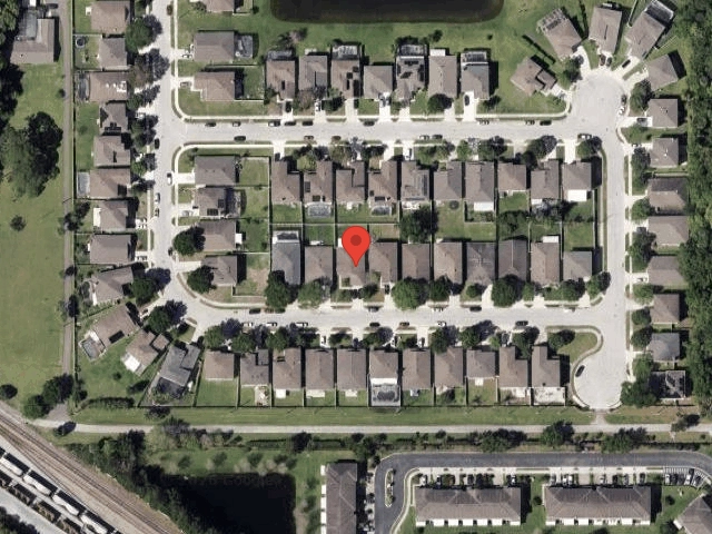 House image located at Sanford, FL 32771