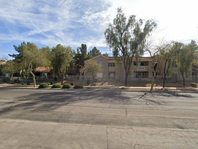 House image located at Phoenix, AZ 85027