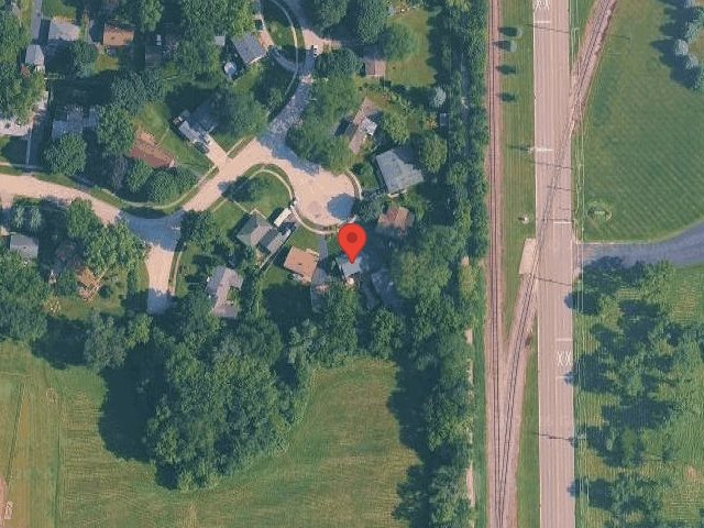 House image located at Murphy, NC 28906