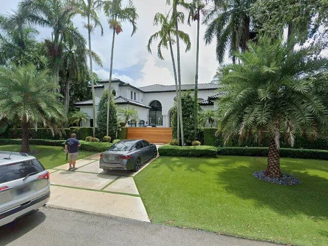 House image located at Miami, FL 33143