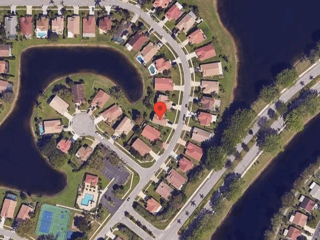 House image located at Boynton Beach, FL 33472