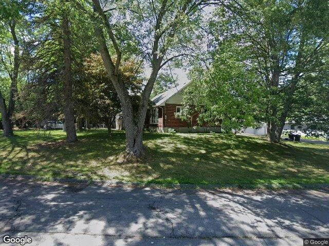 House image located at Troy, NY 12180