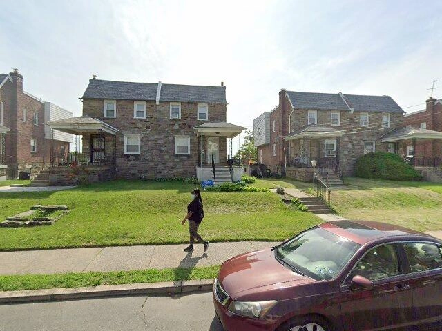 House image located at Lansdowne, PA 19050