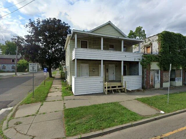 House image located at Binghamton, NY 13901