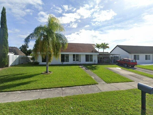 House image located at Miami, FL 33177