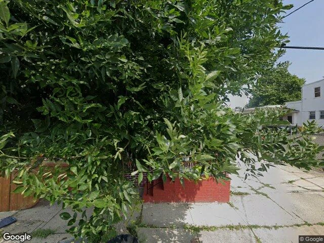 House image located at Trenton, NJ 08618