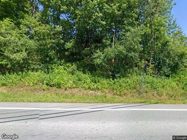 House image located at Troy, NY 12180