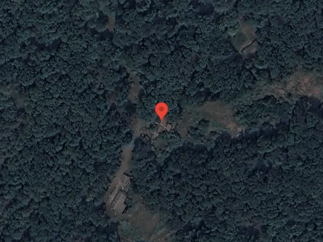 House image located at Matamoras, PA 18336