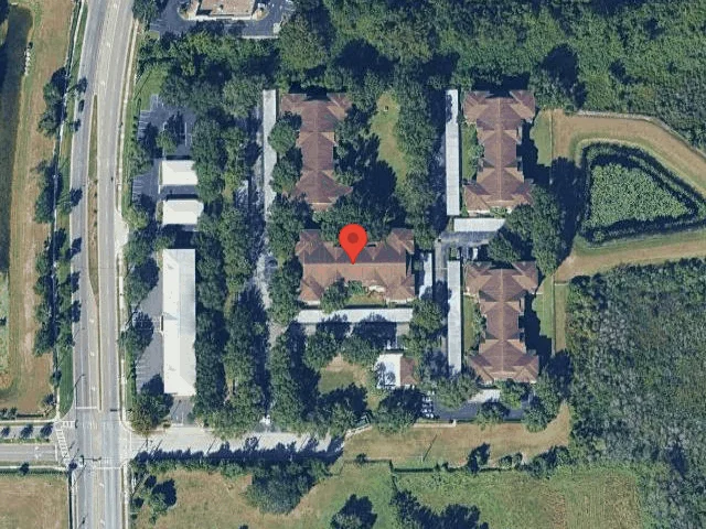 House image located at Orlando, FL 32835