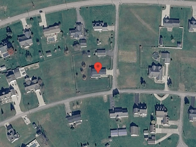 House image located at Granby, CT 06035