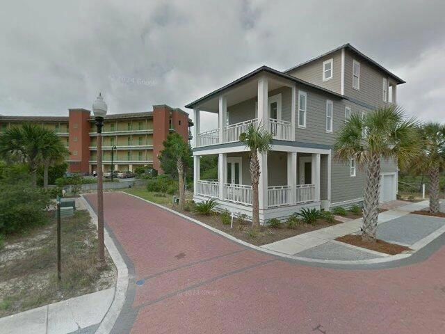 House image located at Inlet Beach, FL 32461
