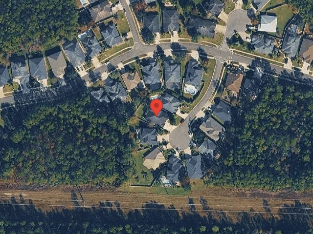 House image located at Saint Johns, FL 32259