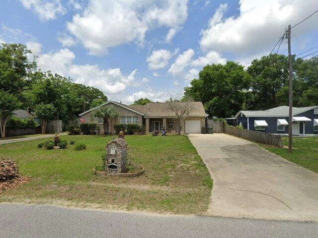 House image located at Pensacola, FL 32507