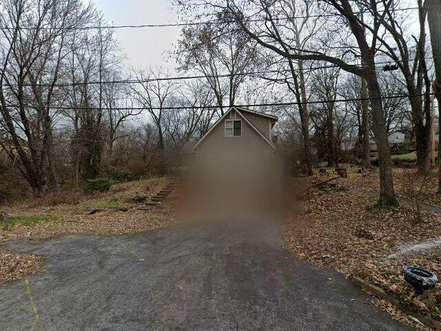 House image located at Independence, MO 64052