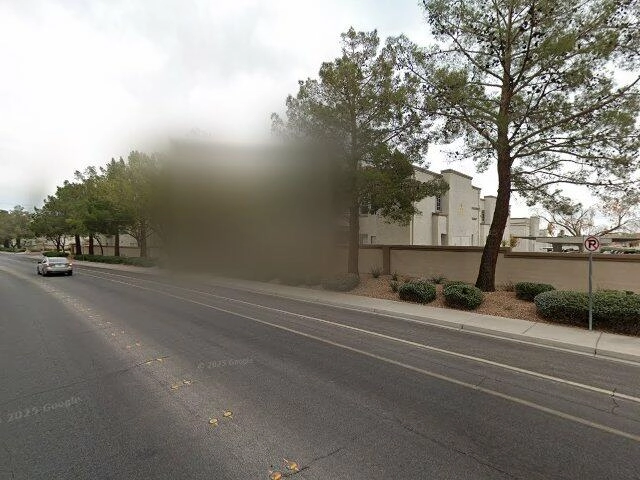 House image located at Las Vegas, NV 89128