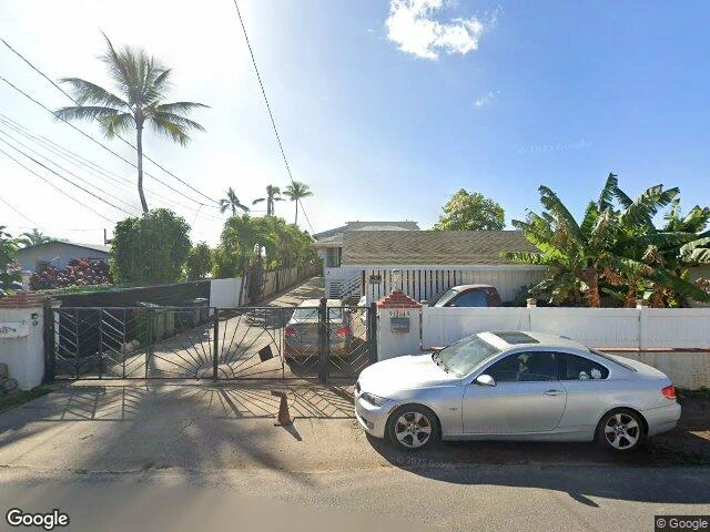 House image located at Ewa Beach, HI 96706