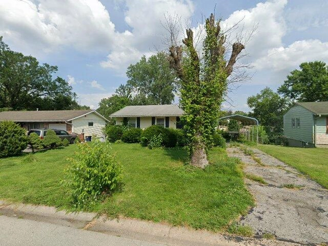 House image located at Kansas City, MO 64130