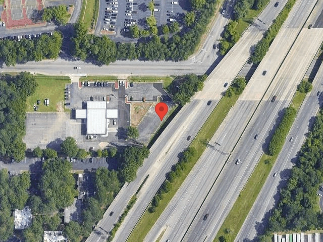 House image located at Huntsville, AL 35810