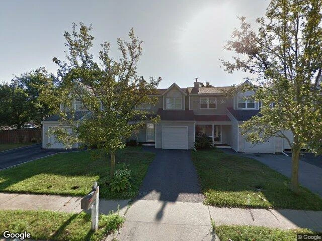 House image located at Central Islip, NY 11722