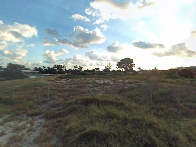 House image located at Lake Worth, FL 33461