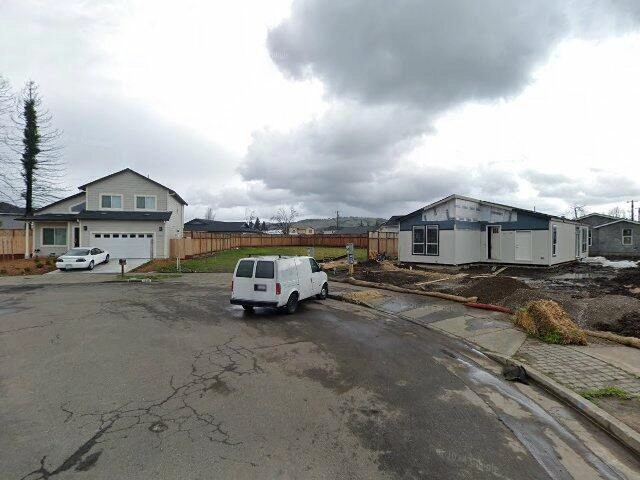 House image located at Santa Rosa, CA 95403