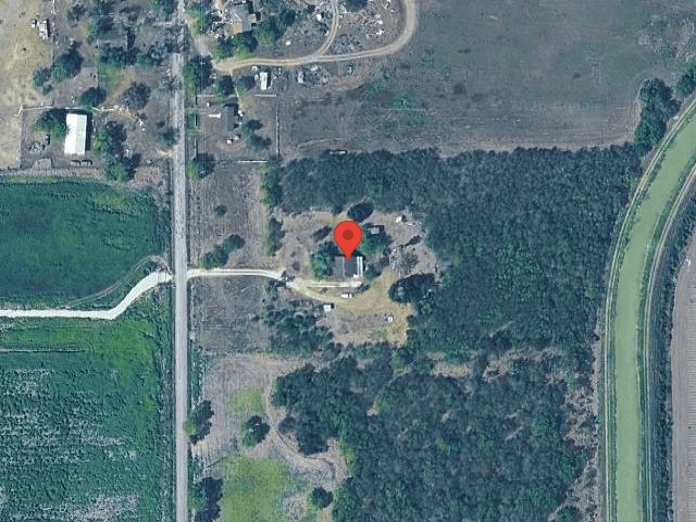 House image located at Santa Rosa, TX 78593
