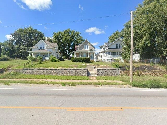 House image located at Dickinson, TX 77539