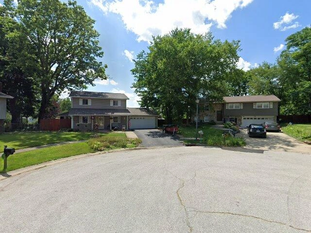 House image located at Tampa, FL 33604