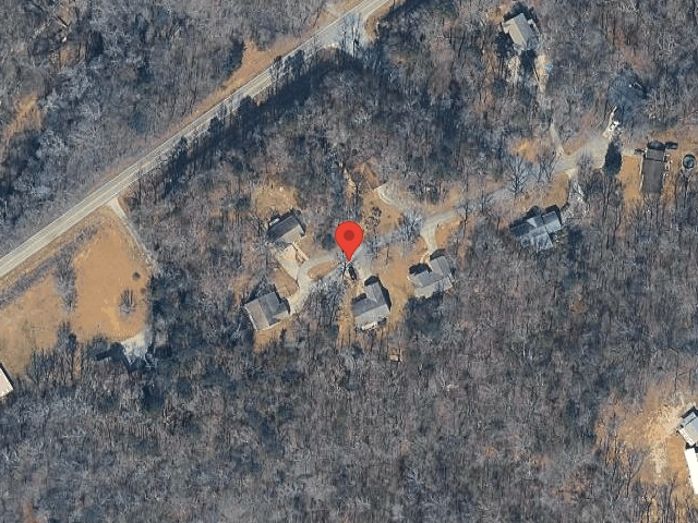 House image located at Auburn, GA 30011