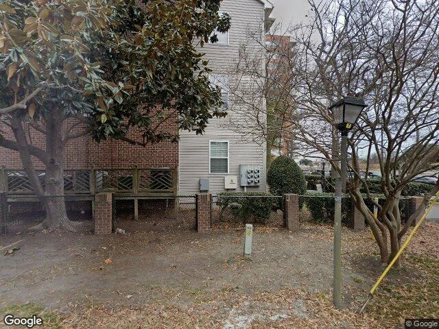 House image located at Norfolk, VA 23508