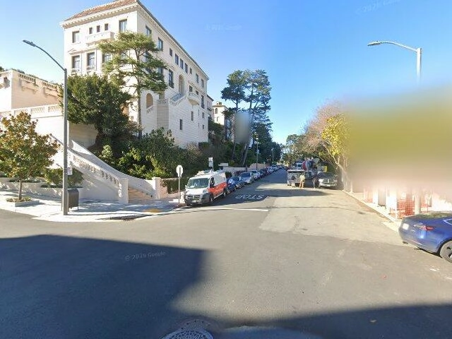 House image located at Muskegon, MI 49444