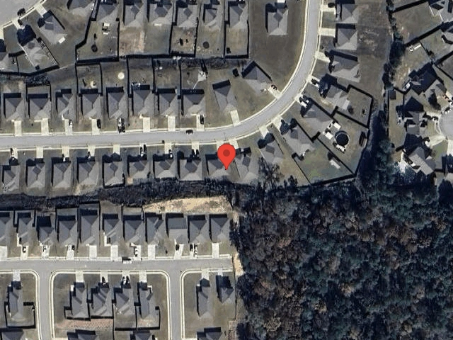 House image located at Pell City, AL 35125