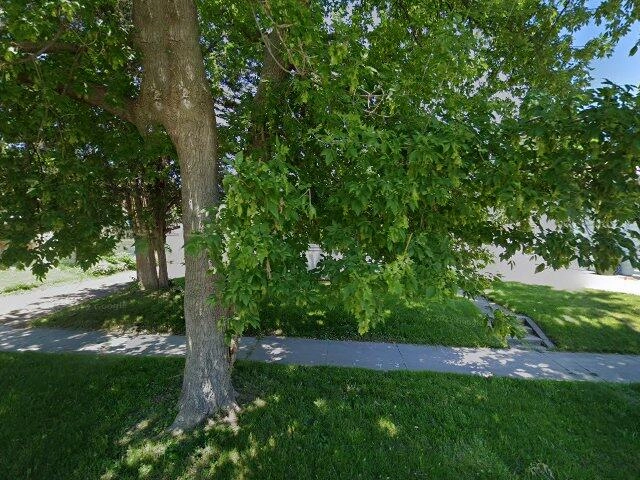 House image located at Waterloo, IA 50702