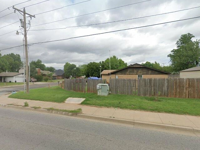 House image located at Jacksonville, FL 32209