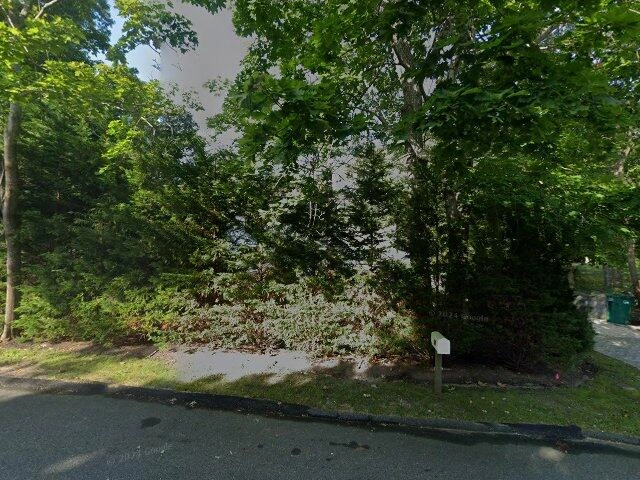 House image located at Hampton Bays, NY 11946